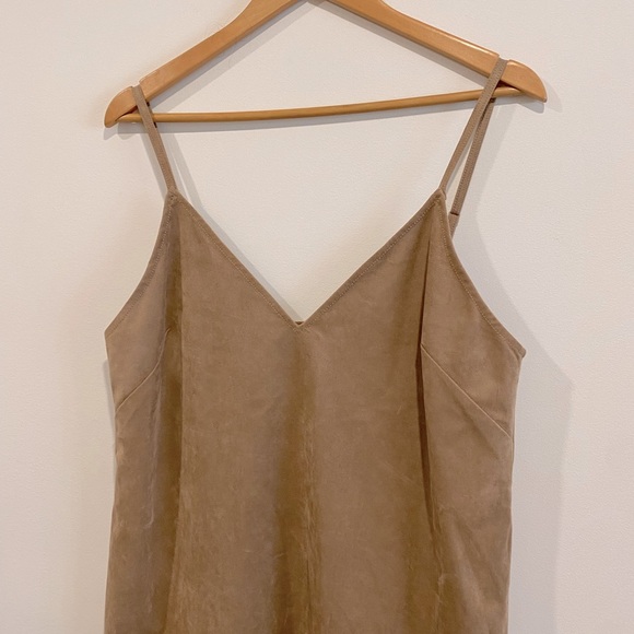 WILFRED FREE Vivienne Dress - Picture 5 of 9